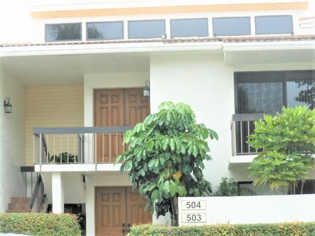 6852 Willow Wood Drive - Photo 1