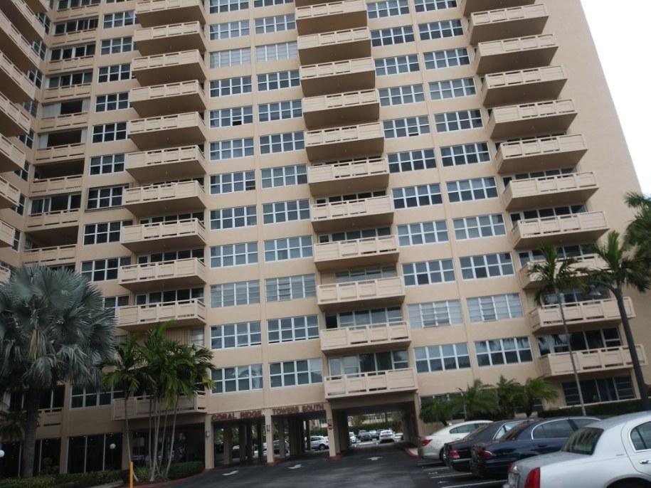 3333 34th Street Street - Photo 1