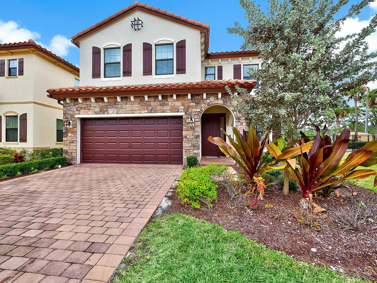 6003 Snowy Egret Lane - Photo 1