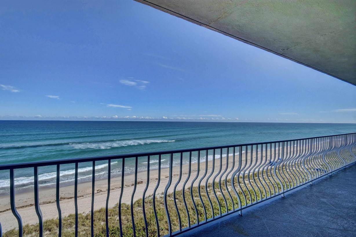 2000 Ocean Boulevard - Photo 1