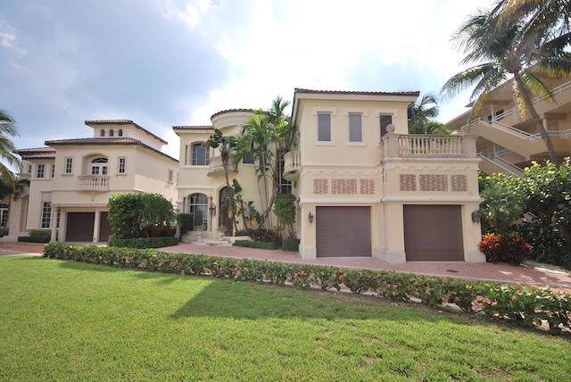 2633 Ocean - Photo 1