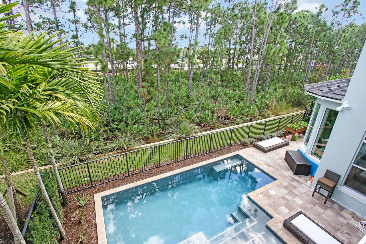 1098 Faulkner Terrace - Photo 1
