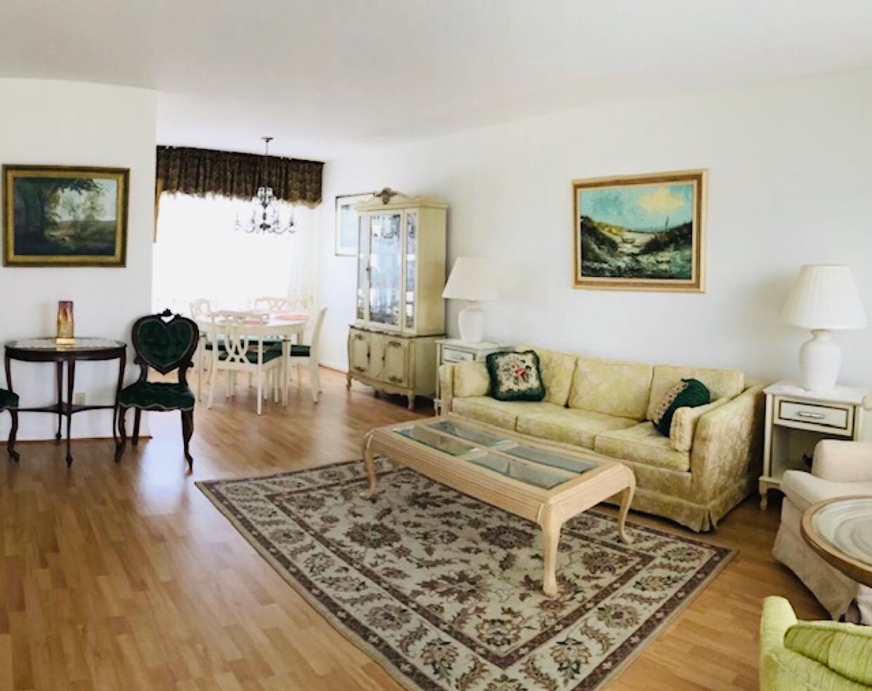219 Lakeview Avenue - Photo 1
