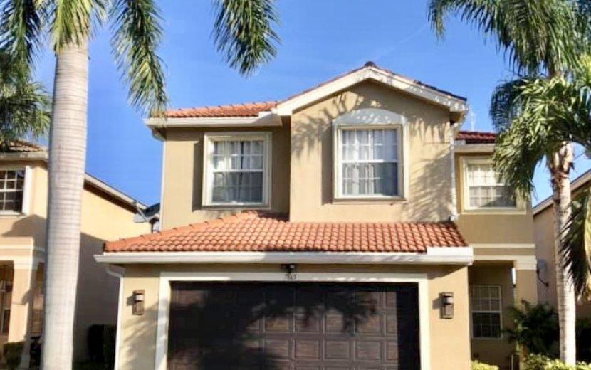 7865 Jewelwood Drive - Photo 1