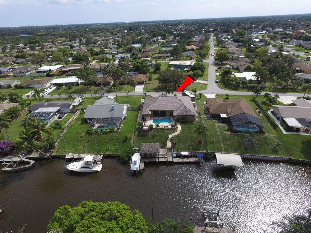 401 Verada Avenue - Photo 1