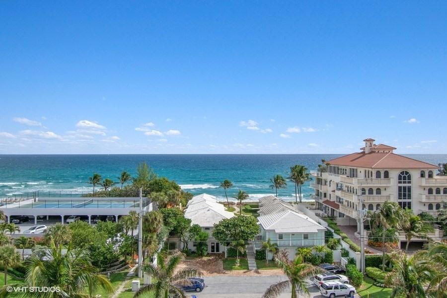 3450 Ocean Boulevard - Photo 1