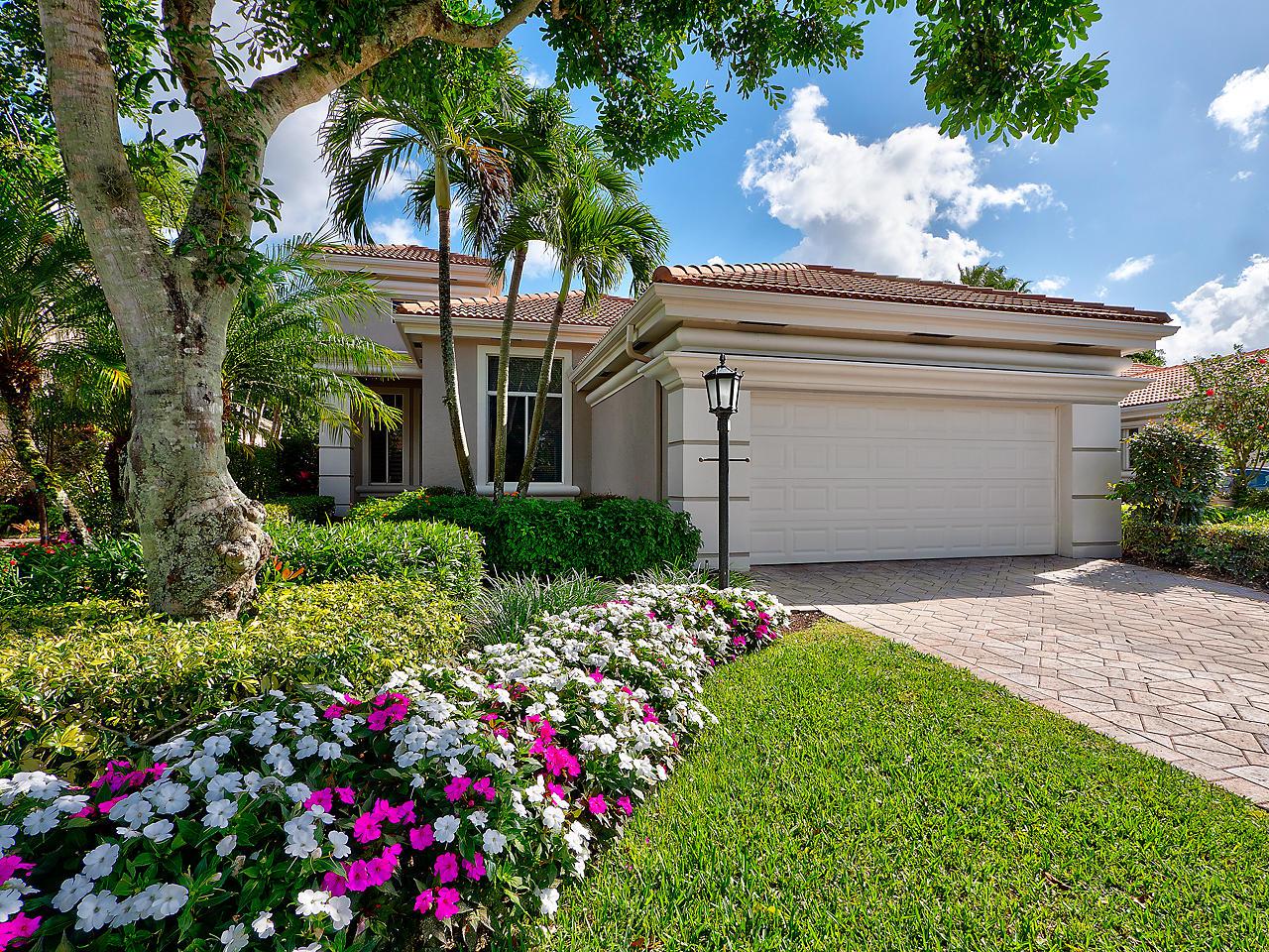 264 Isle Way - Photo 1
