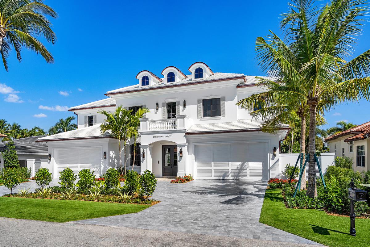 2220 Silver Palm Road - Photo 1 2220 Silver Palm Road - Photo 1