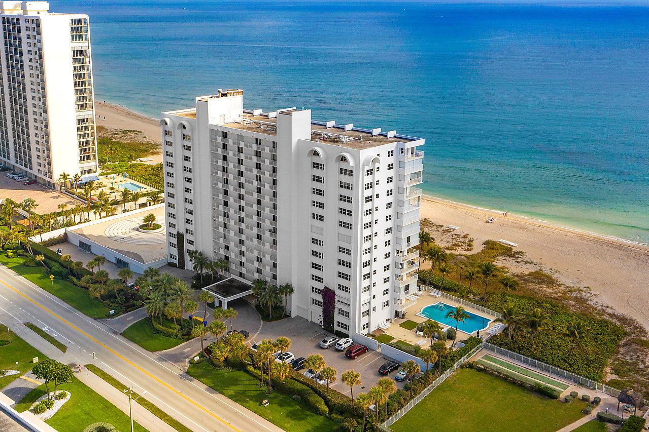 3000 Ocean Boulevard - Photo 1