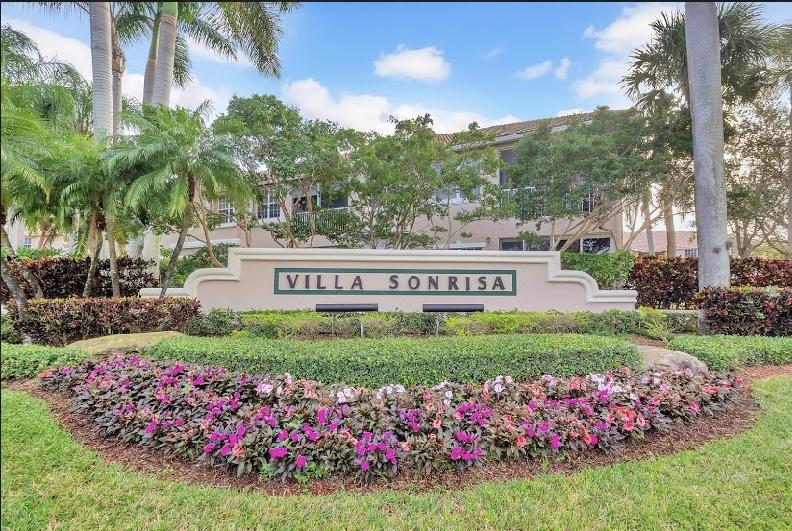 6606 Villa Sonrisa Drive - Photo 1