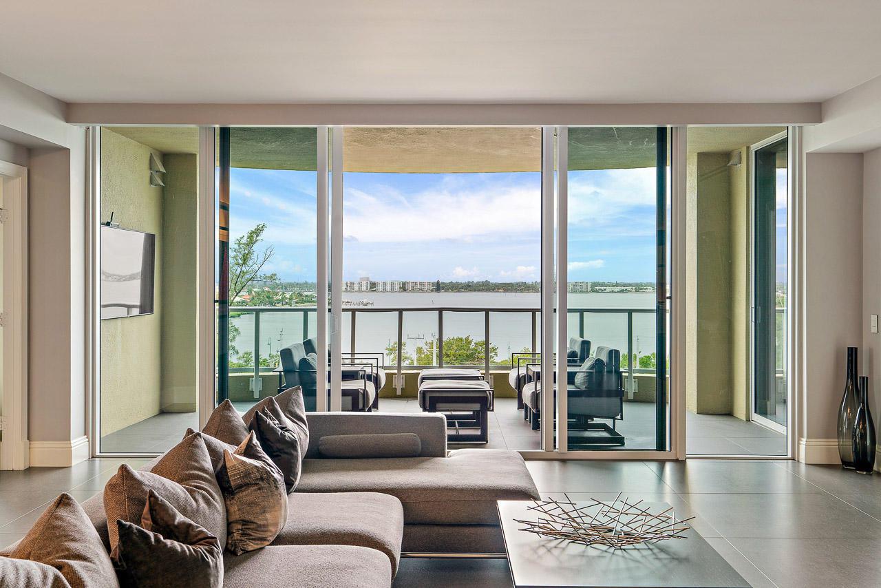5050 Ocean Drive - Photo 1
