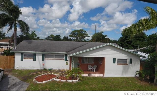 4945 Sunny Lane Avenue - Photo 1