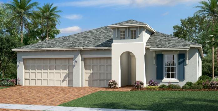 5915 Manzanita Way - Photo 1