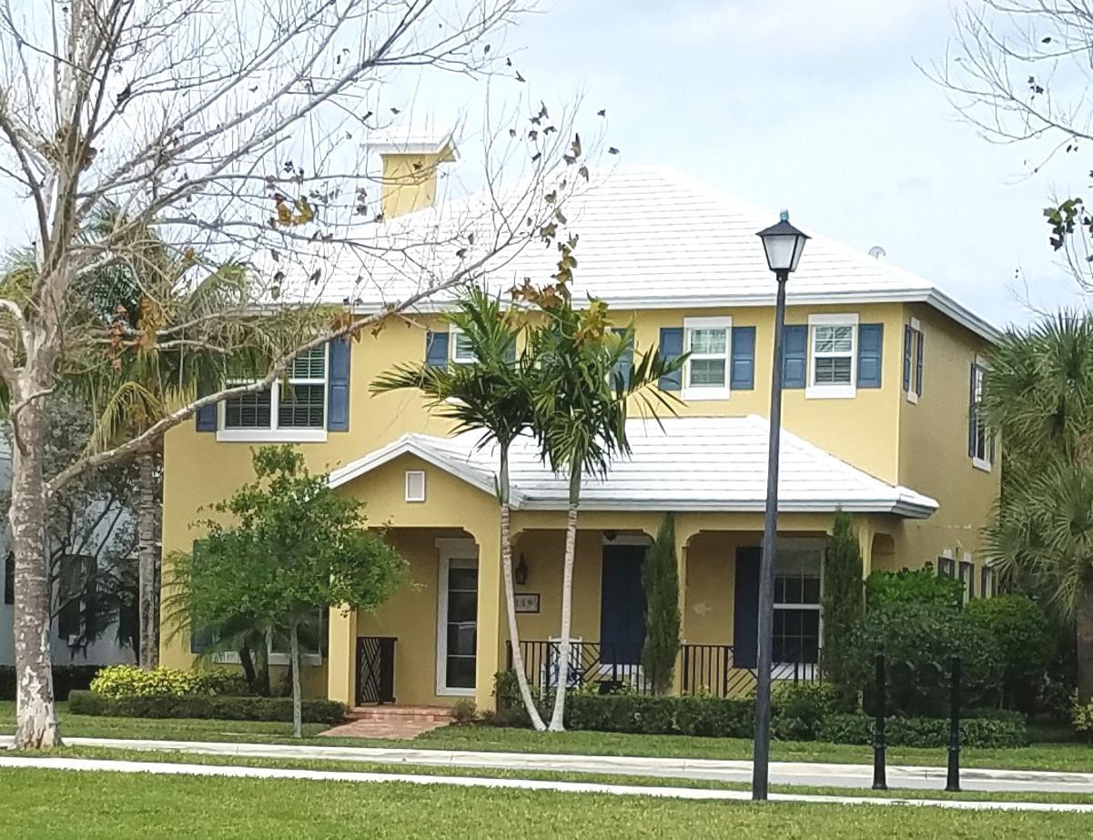 119 Leather Leaf Drive - Photo 1