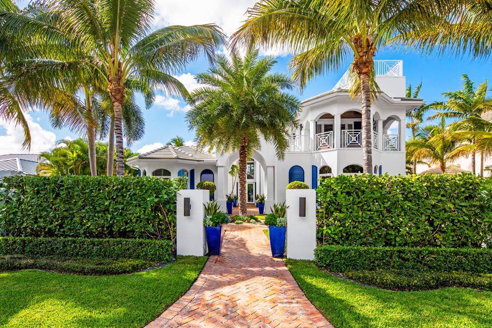 930 Ocean Boulevard - Photo 1