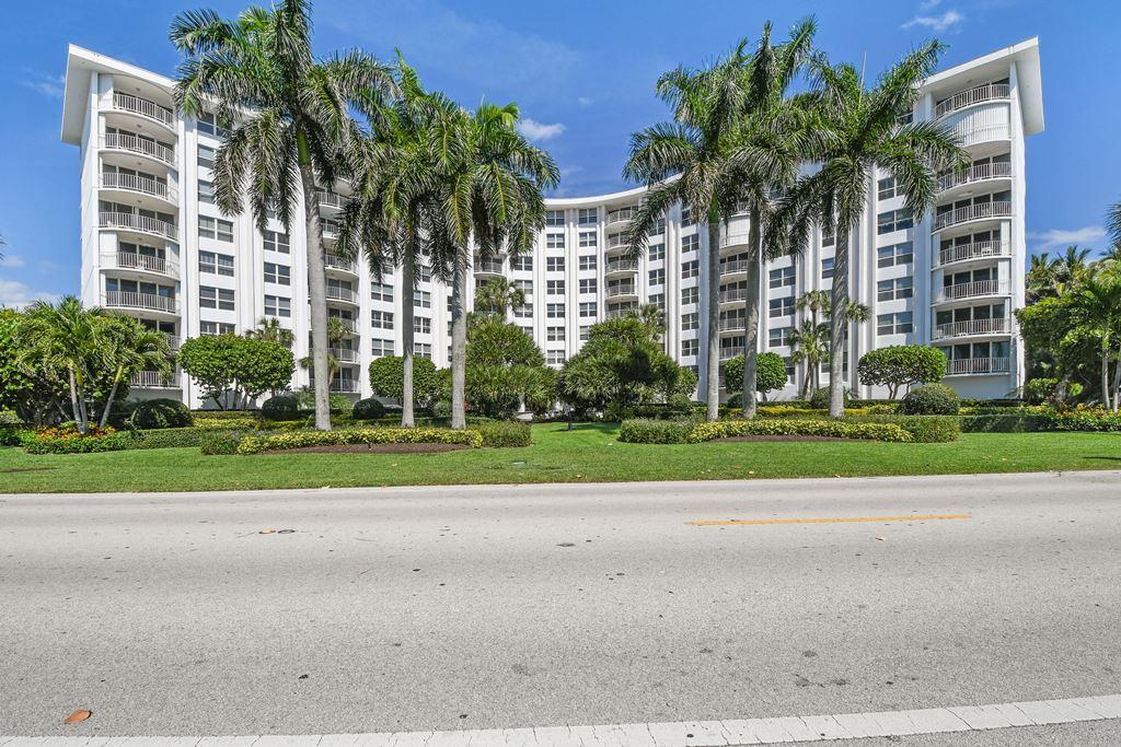 2295 Ocean Boulevard - Photo 1