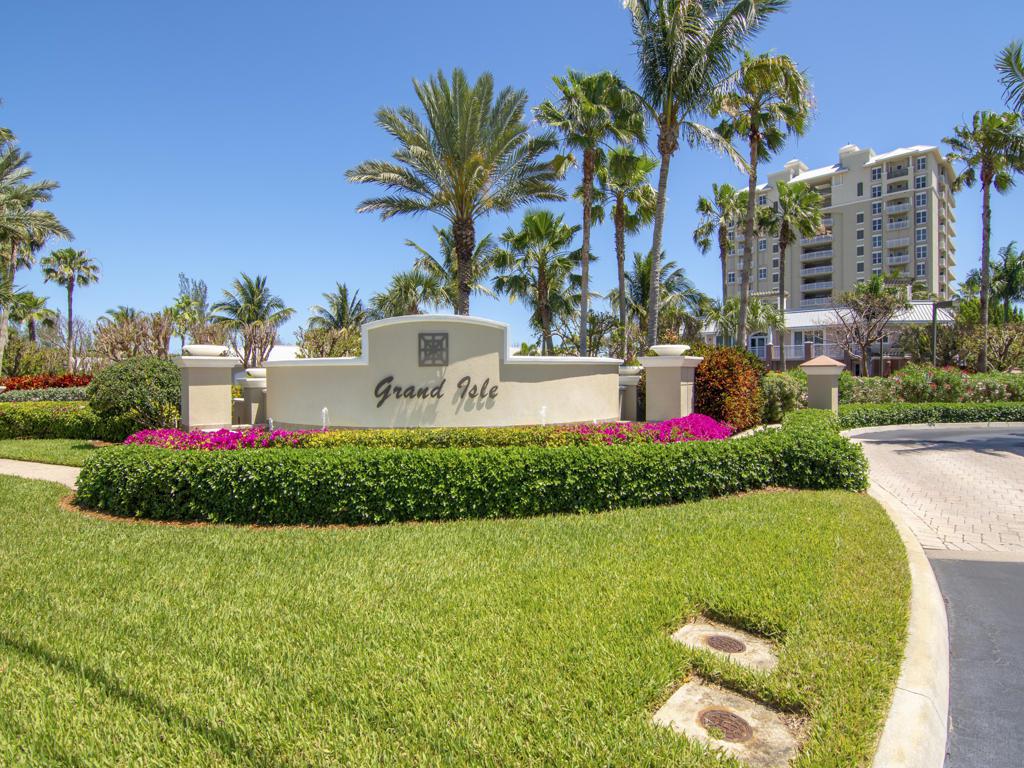 3702 Highway A1a - Photo 1