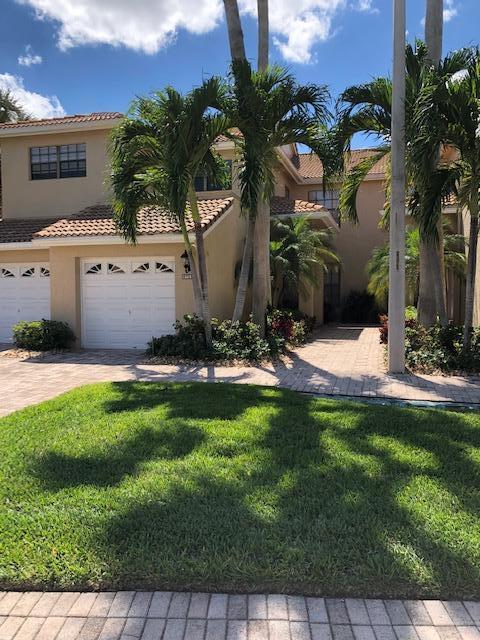 6761 Montego Bay Boulevard - Photo 1