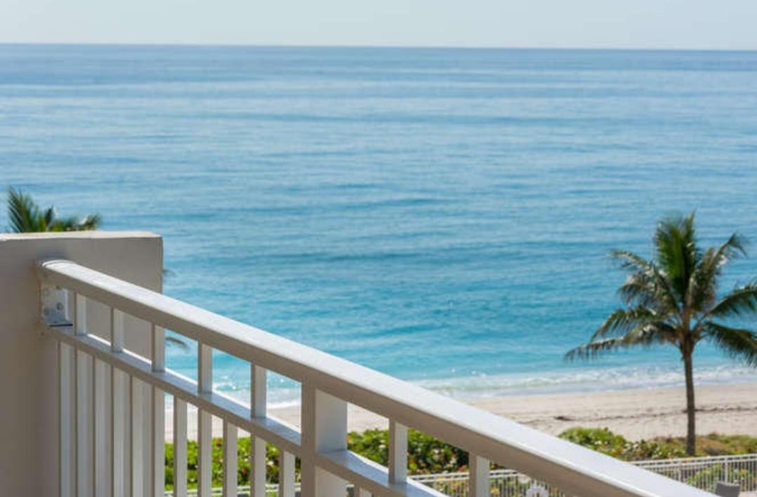 3215 Ocean Boulevard - Photo 1