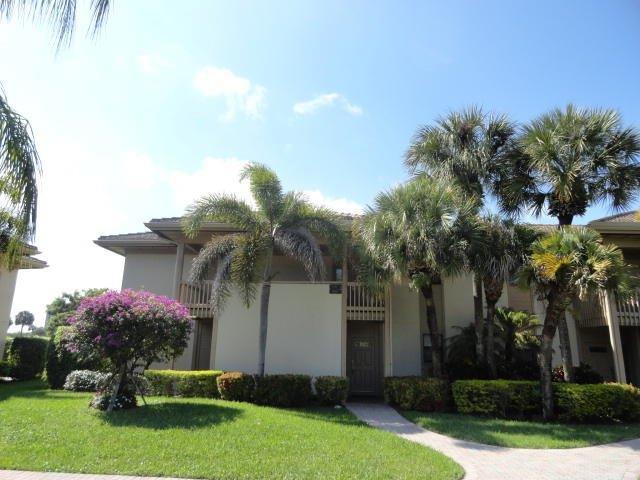 20059 Boca West Drive - Photo 1