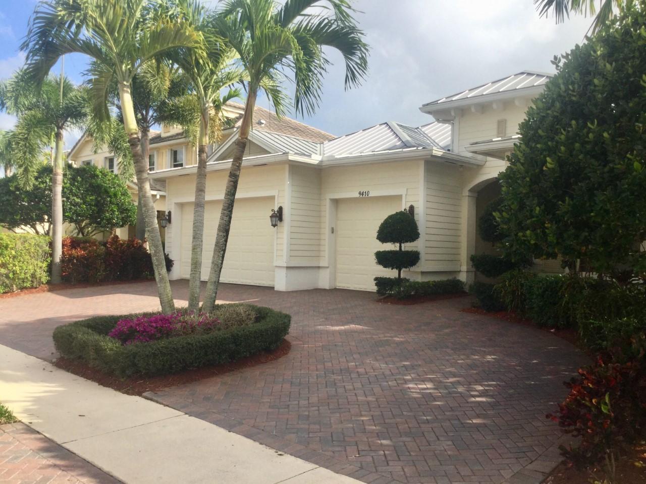 9410 Madewood Court - Photo 1