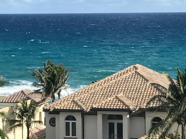 3606 Ocean Boulevard - Photo 1