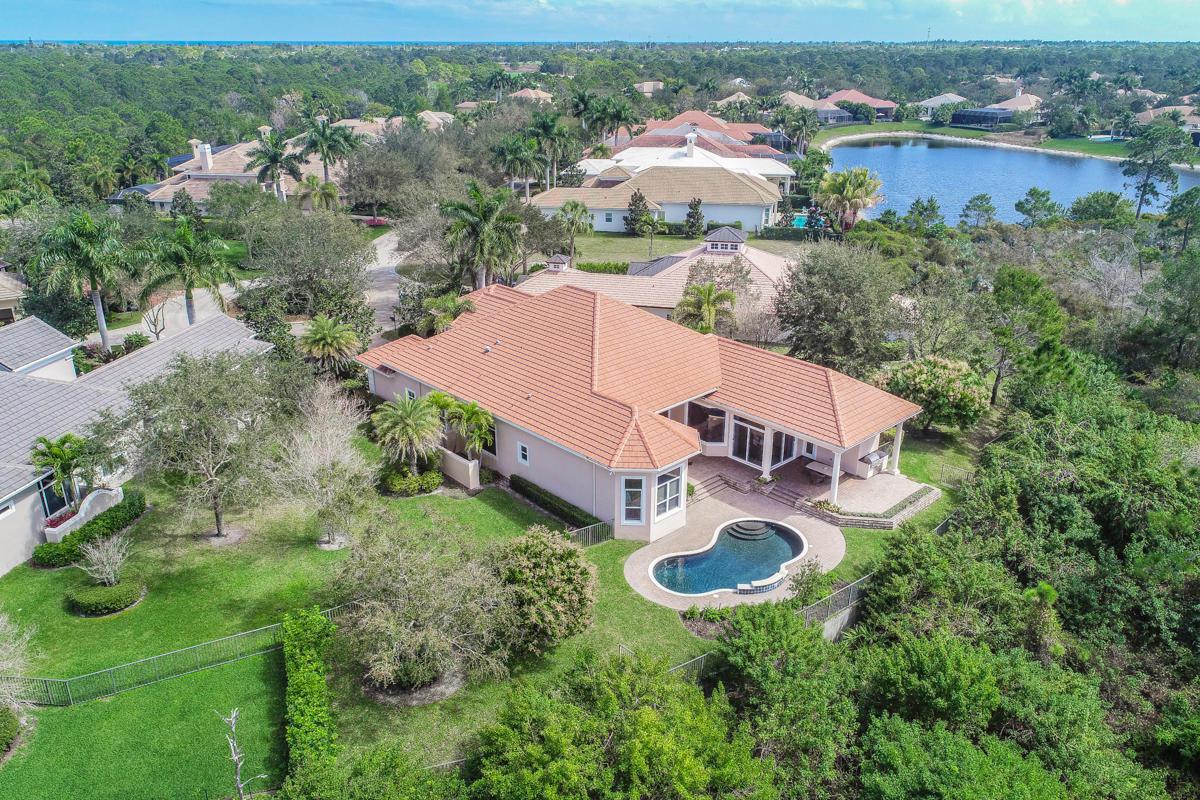 9540 Sandpine Lane - Photo 1