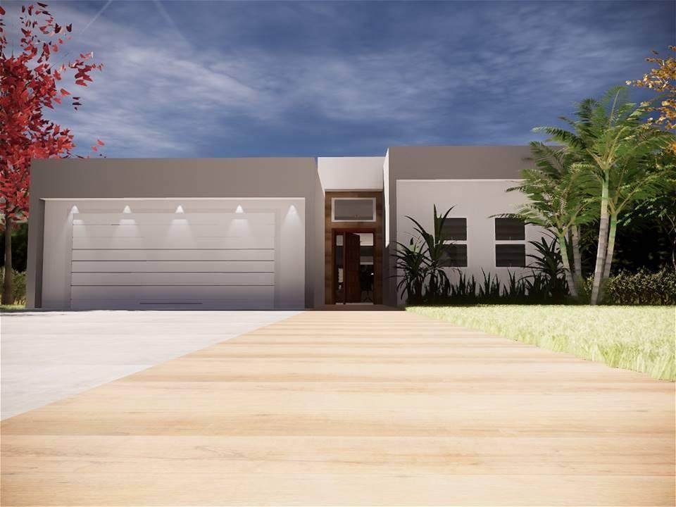 5359 Woodland Drive - Photo 1