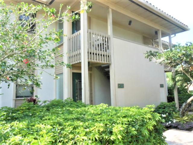 19745 Boca West Drive - Photo 1