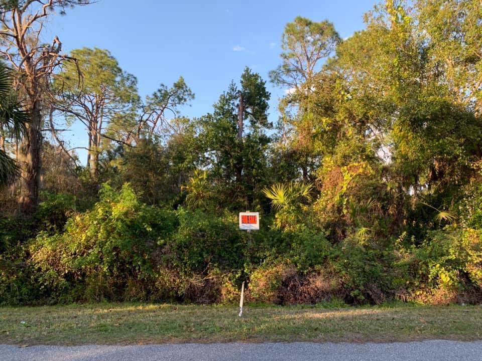 936 Grogan Ave Avenue - Photo 1