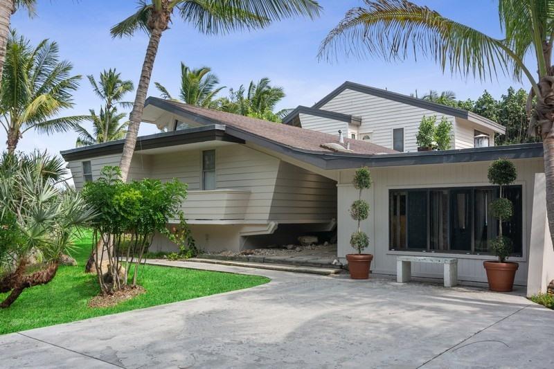 88 Beach Road - Photo 1