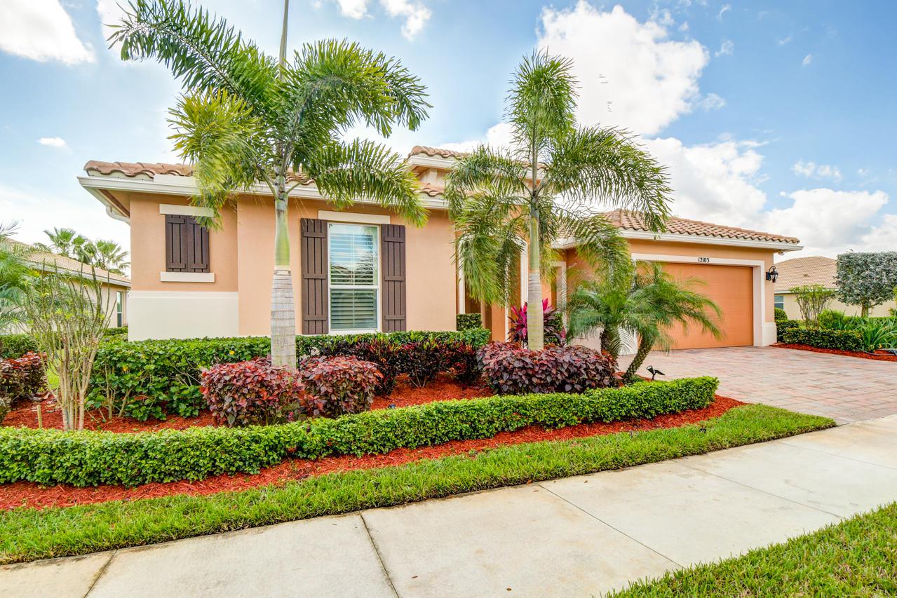 12103 Bayberry Avenue - Photo 1
