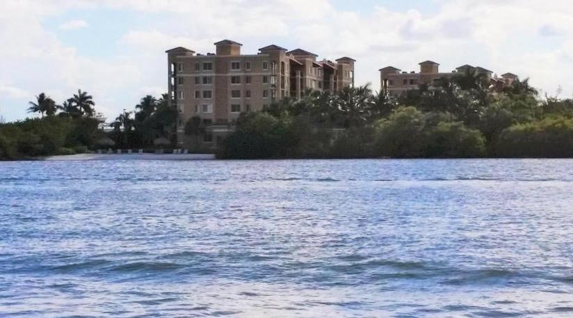 1200 Scotia Drive - Photo 1