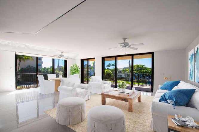 4000 Ocean Boulevard - Photo 1