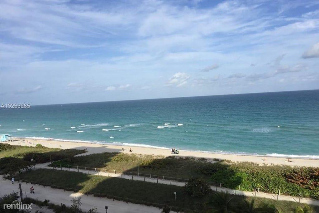 9172 Collins Avenue - Photo 1