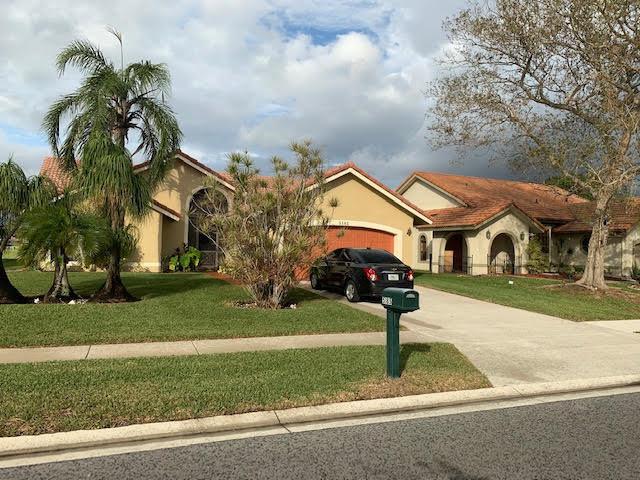 5185 Brian Boulevard - Photo 1