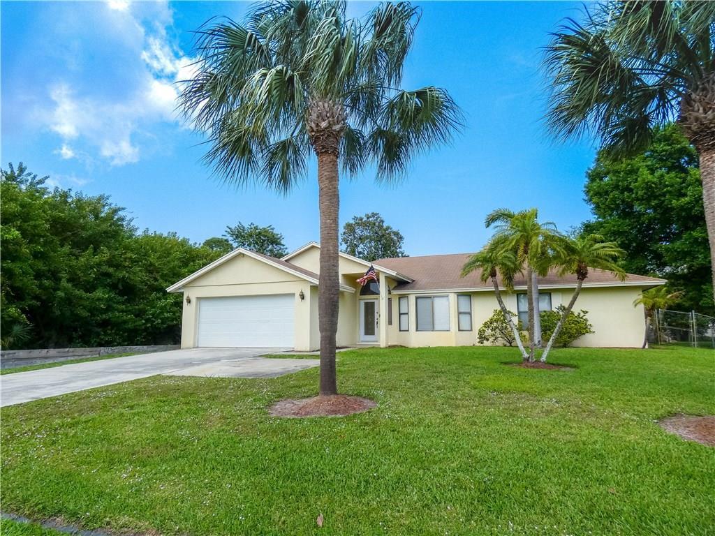 2241 Melaleuca Boulevard - Photo 1