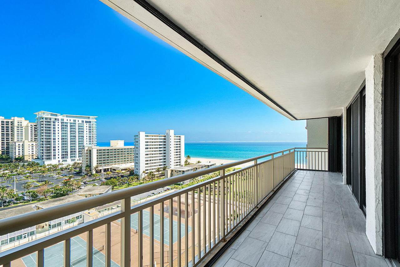 3400 Ocean Drive - Photo 1