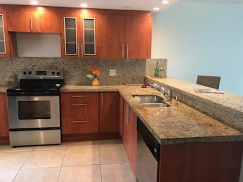2851 Palm Aire Drive - Photo 1