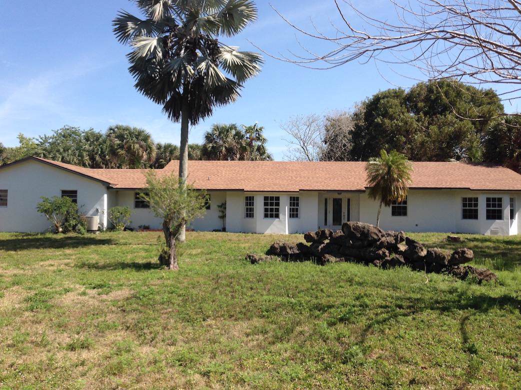 1586 E Road - Photo 1
