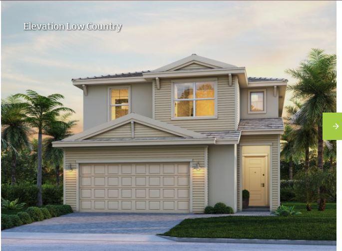1100 Veleiros Boulevard - Photo 1
