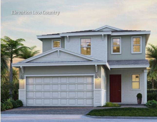 1000 Veleiros Boulevard - Photo 1