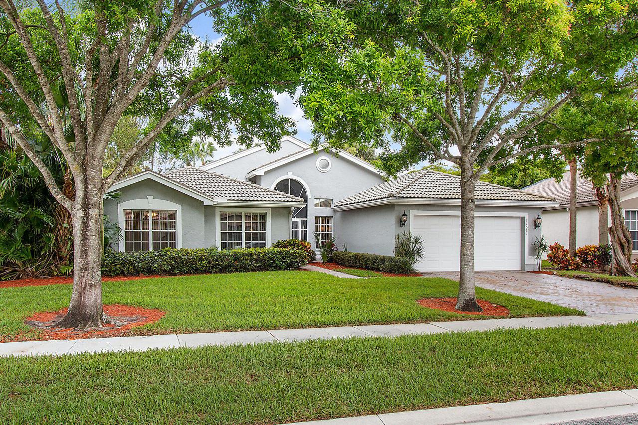 11511 Puerto Boulevard - Photo 1