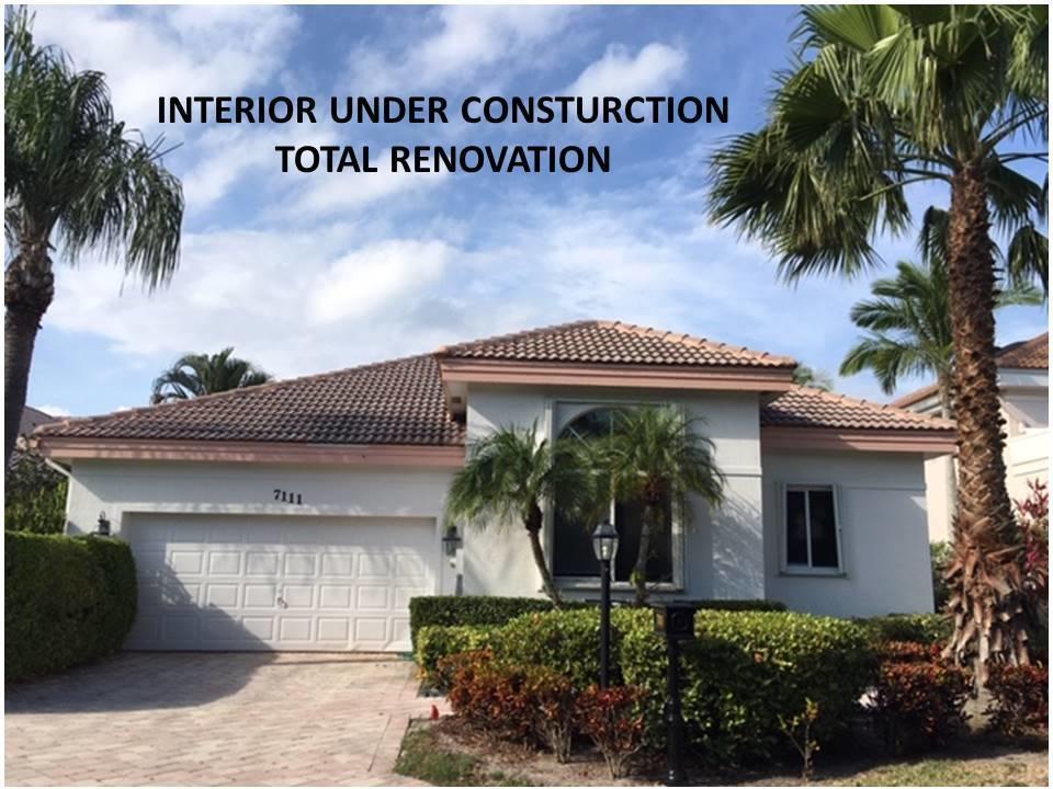 7111 Mallorca Crescent - Photo 1