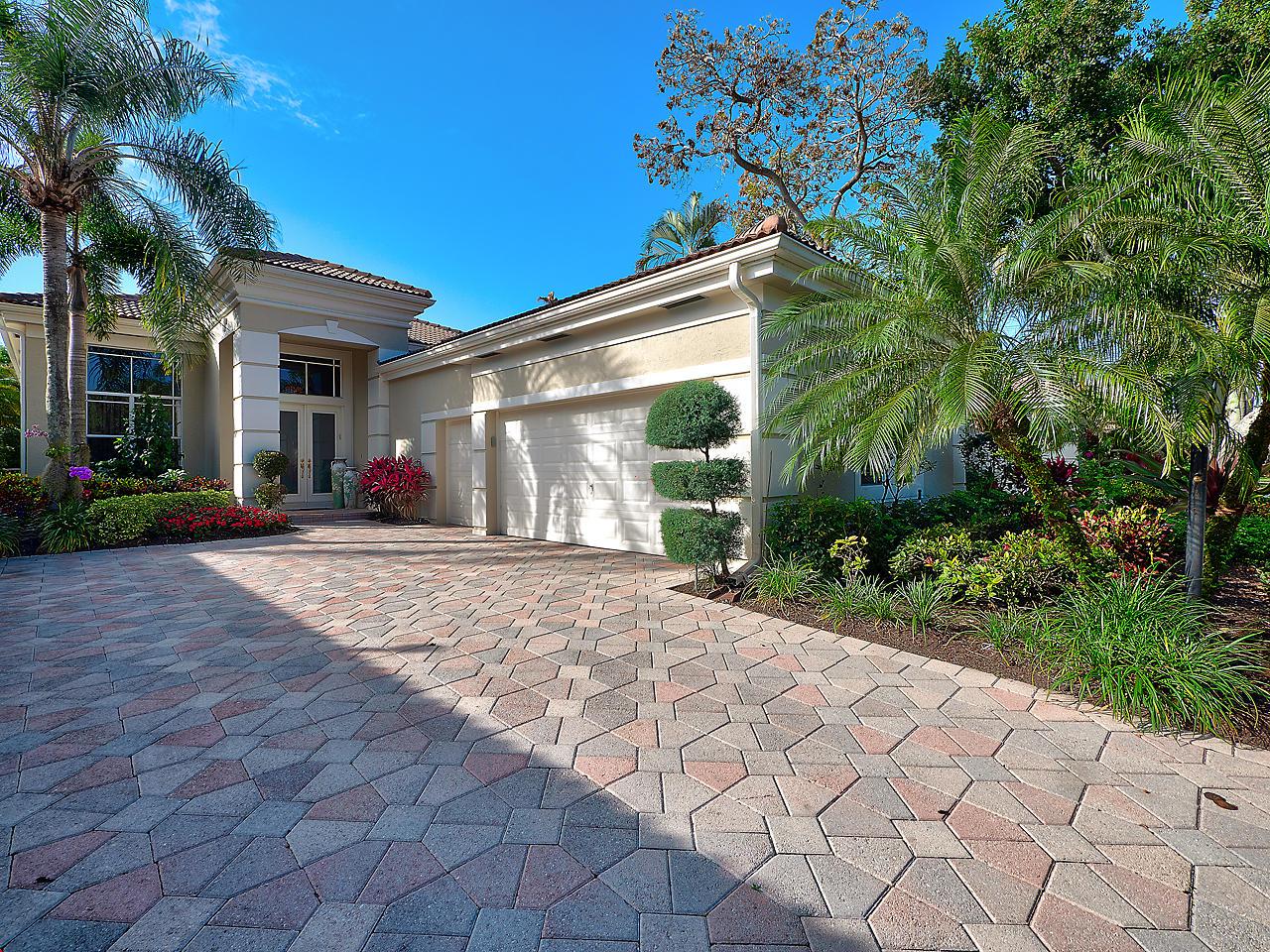 134 Isle Drive - Photo 1