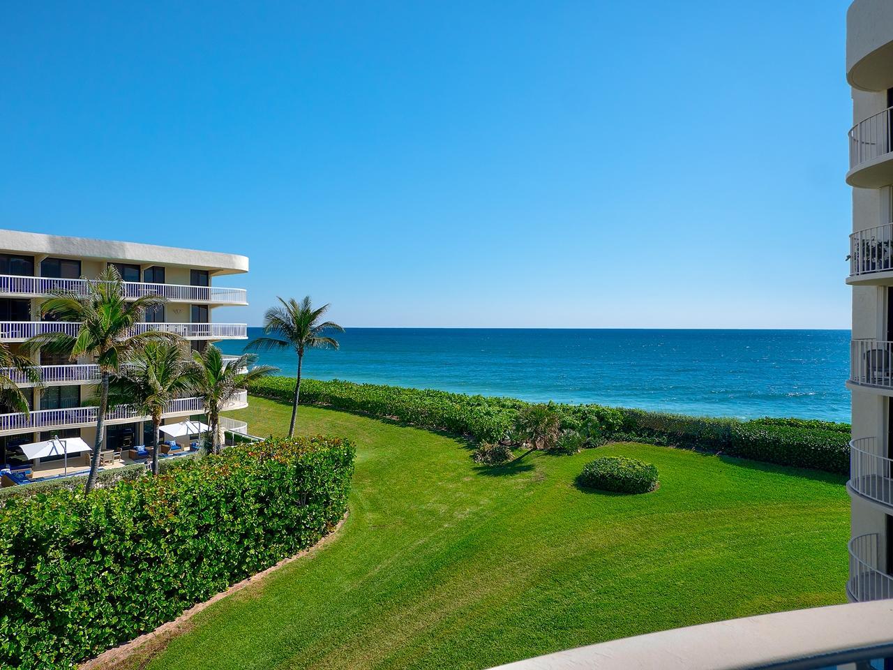 3360 Ocean Boulevard - Photo 1