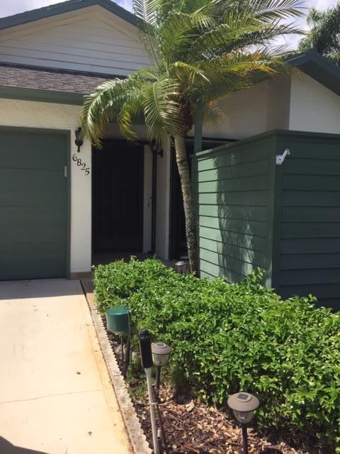 6825 Bunker Hill Drive - Photo 1