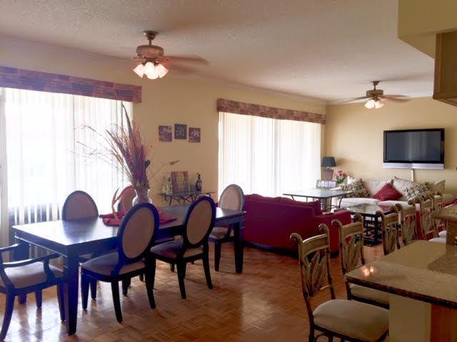 104 Half Moon Circle - Photo 1