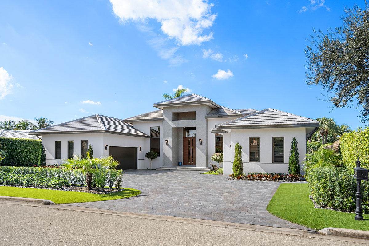 2343 Date Palm Road - Photo 1 2343 Date Palm Road - Photo 1