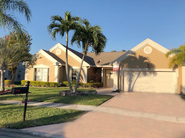 12075 Rockwell Way - Photo 1